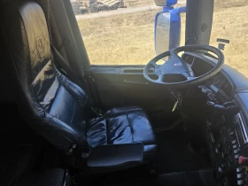 Scania R 480, снимка 13