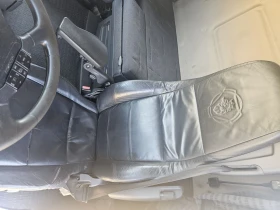 Scania R 480, снимка 17