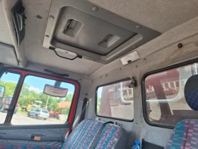 Mercedes-Benz 817 | Mobile.bg    15