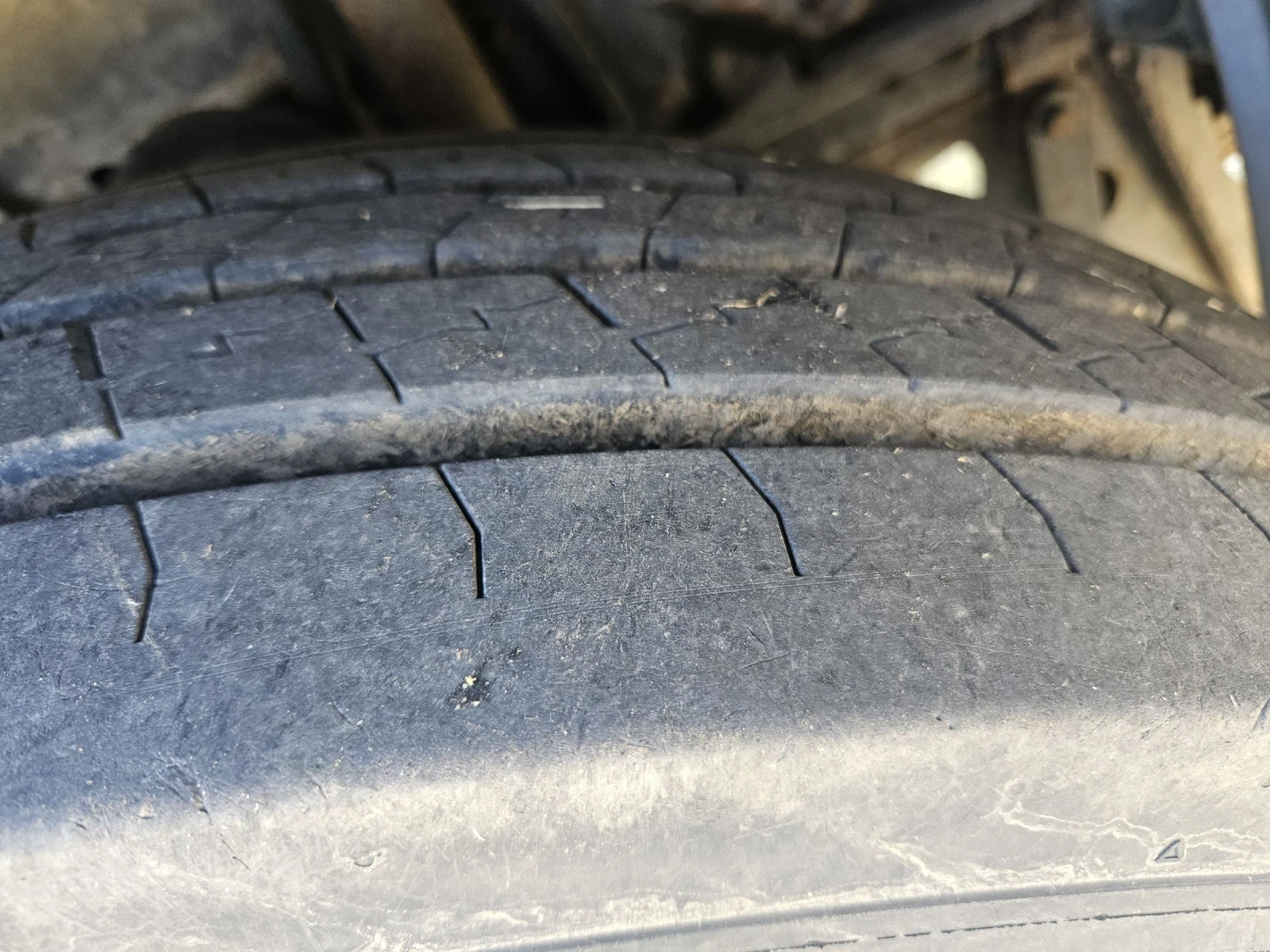 Scania R 480 | Mobile.bg   11