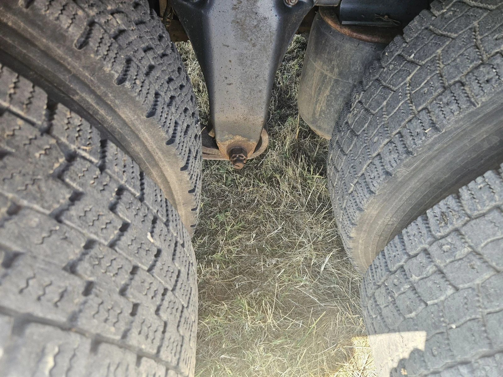 Scania R 480 | Mobile.bg   14