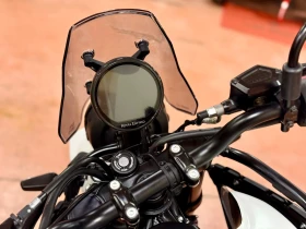 Royal Enfield Hymalayan Top | Mobile.bg    3