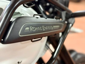 Royal Enfield Hymalayan Top | Mobile.bg    7