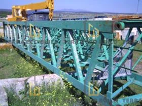 Кулокранове Друга JASO J 42 MAC, снимка 3