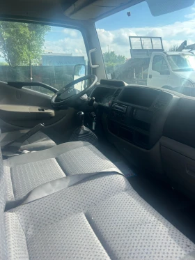 Автовишка Друга марка 20 м. ВИШКА, снимка 6