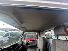 Автовишка Друга марка 20 м. ВИШКА, снимка 11