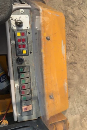  JCB 1CX     | Mobile.bg    8