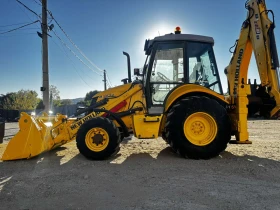����� New Holland B110 PS | Mobile.bg � ����� ������ 2