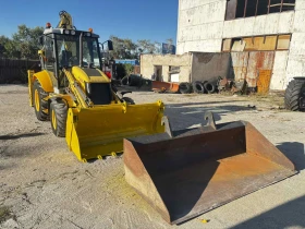 ����� New Holland B110 PS | Mobile.bg � ����� ������ 6