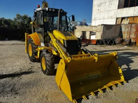 ����� New Holland B110 PS | Mobile.bg � ����� ������ 9