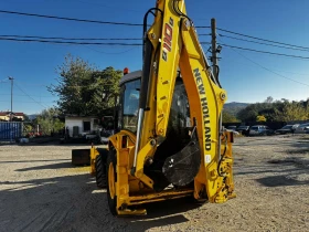 ����� New Holland B110 PS | Mobile.bg � ����� ������ 3