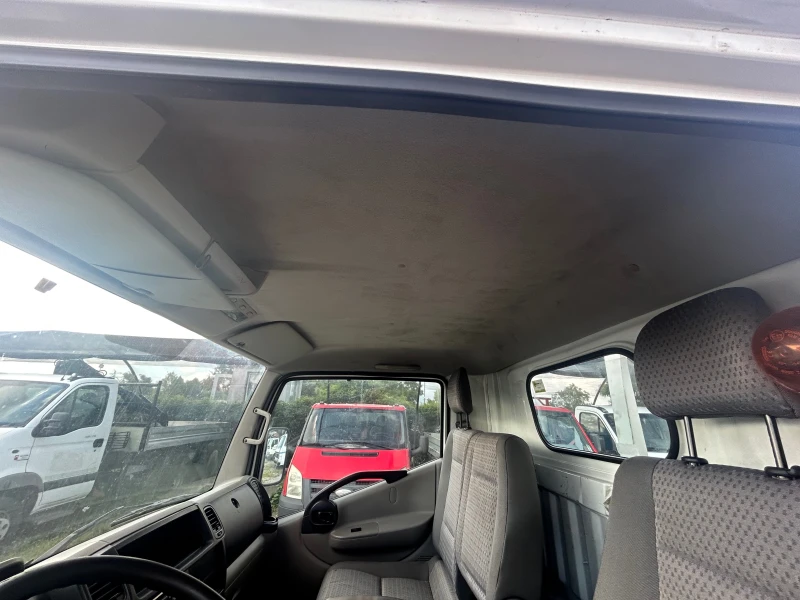 Автовишка Друга марка 20 м. ВИШКА, снимка 11 - Индустриална техника - 50523073