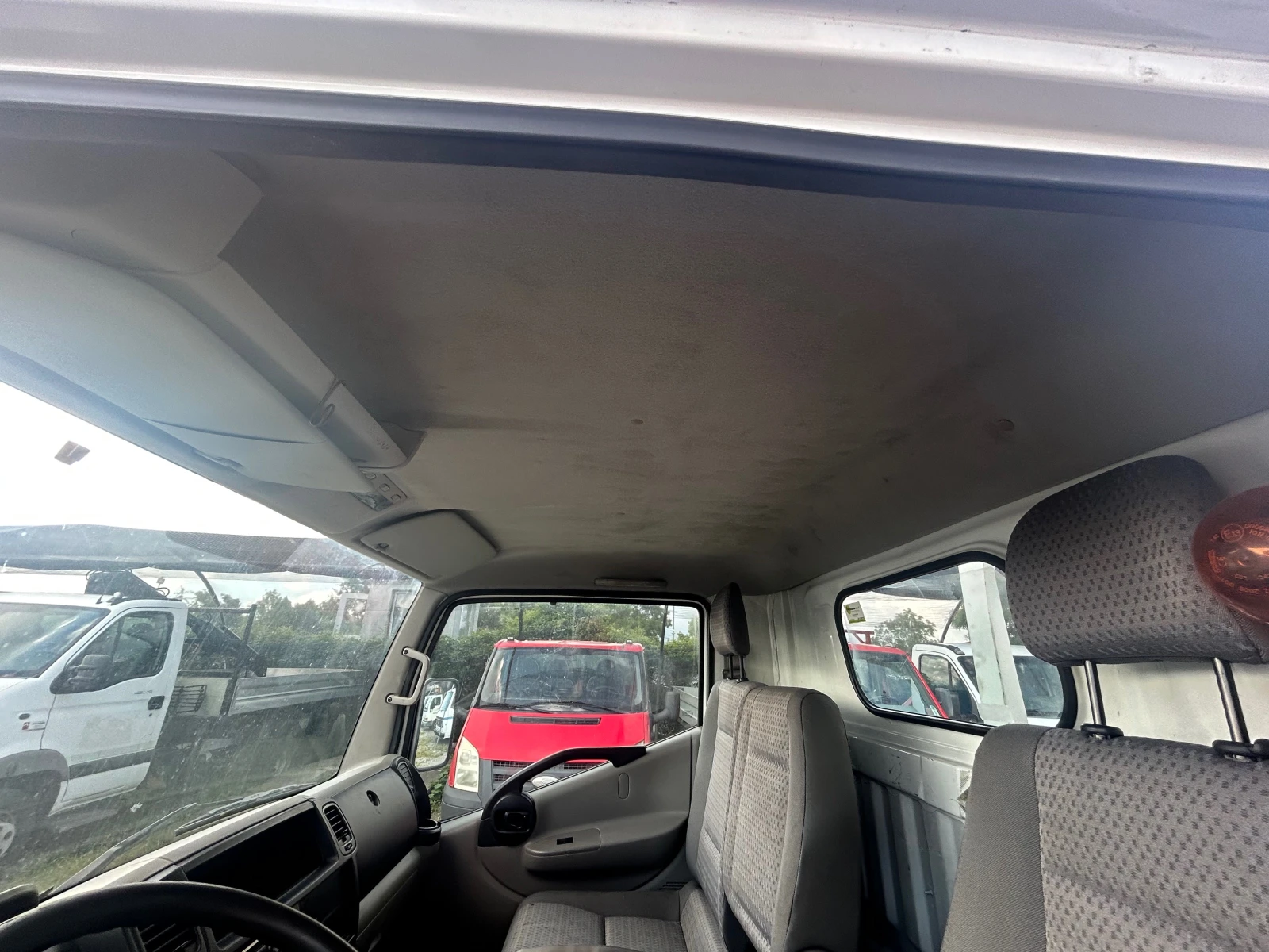  20 .  | Mobile.bg   11