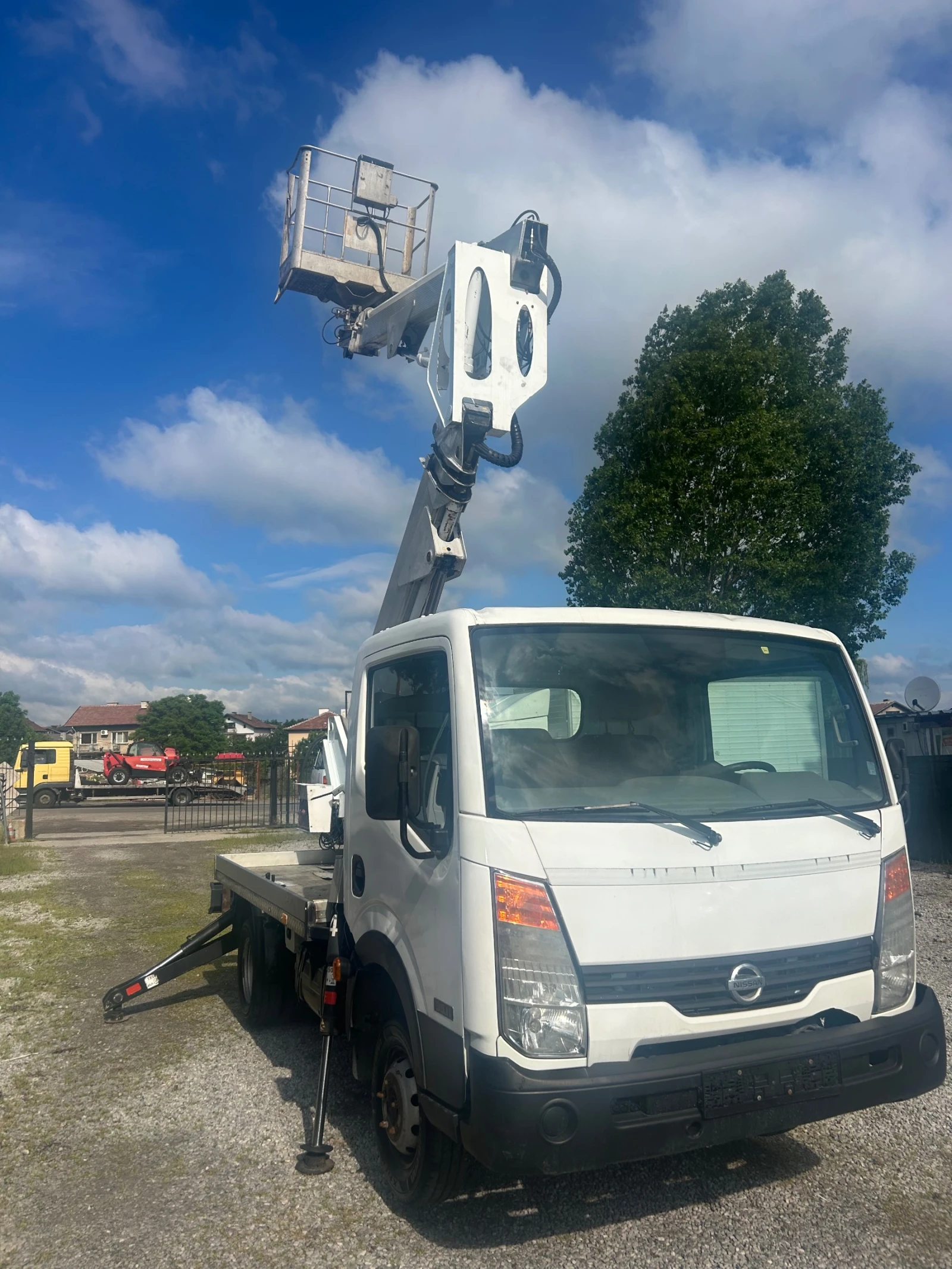  20 .  | Mobile.bg   1