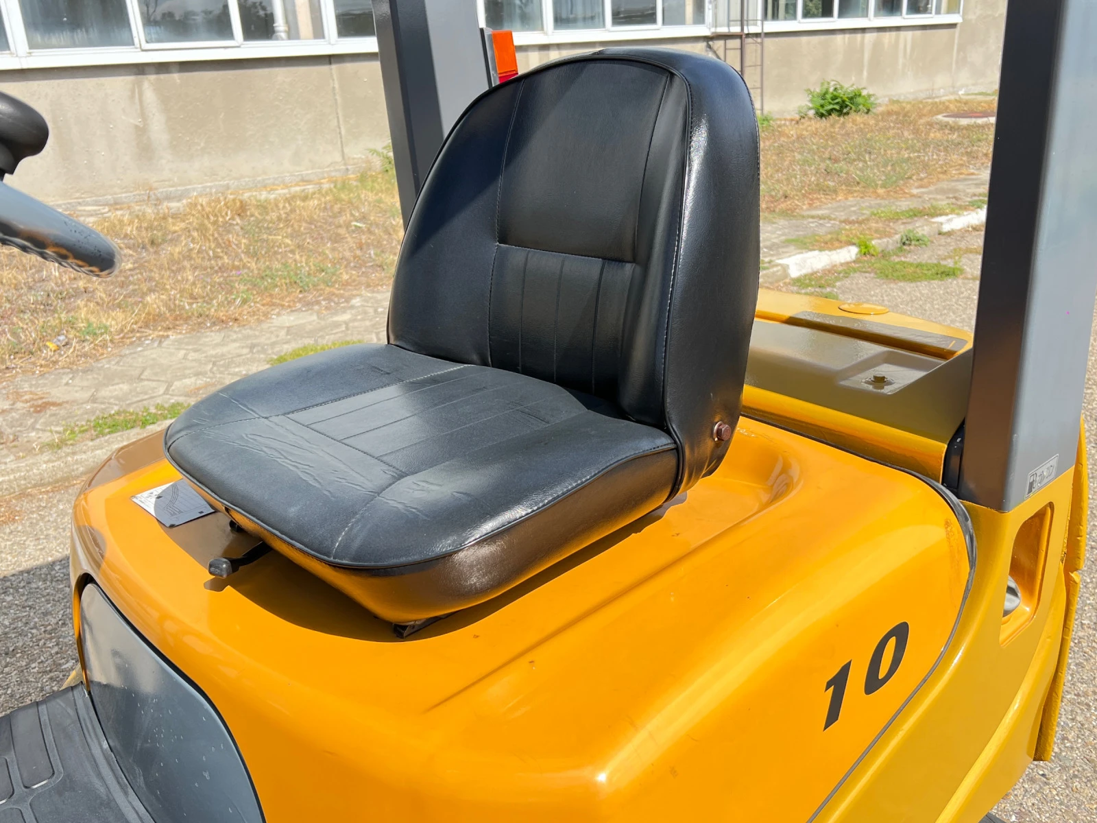  TCM   /  !!! | Mobile.bg   11