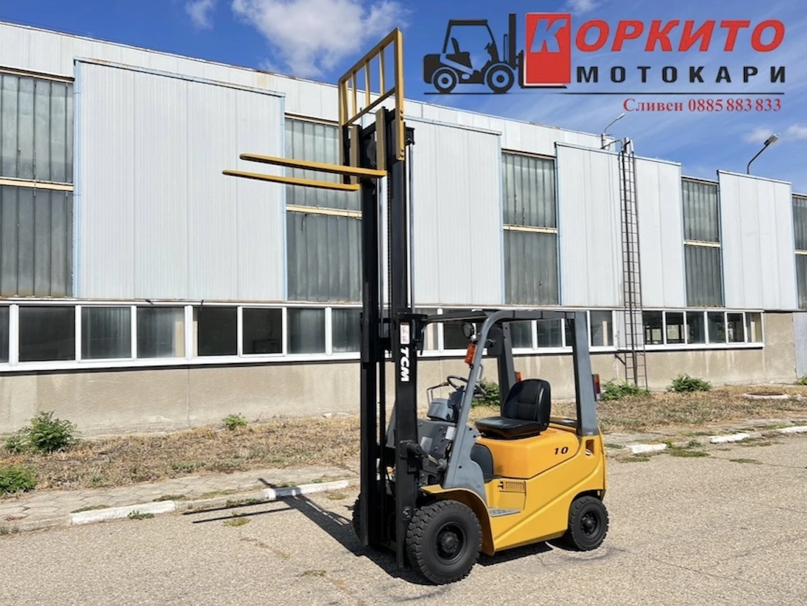  TCM   /  !!! | Mobile.bg   9