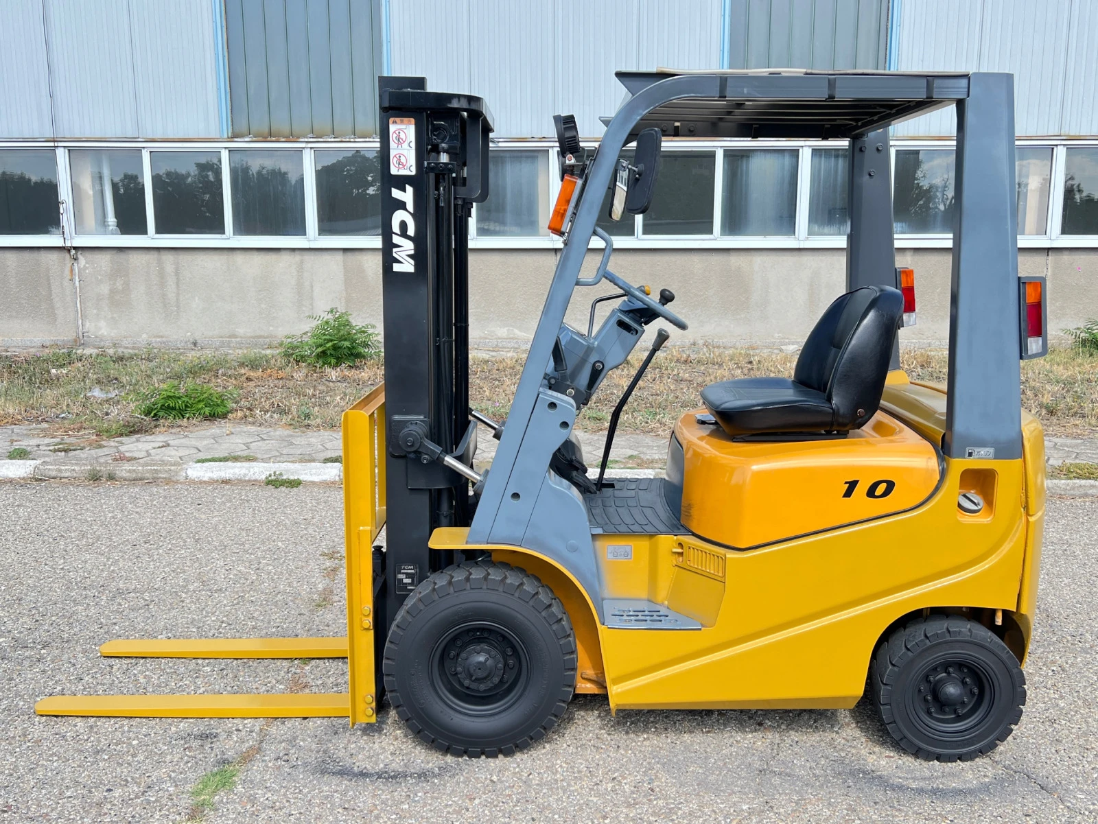  TCM   /  !!! | Mobile.bg   2