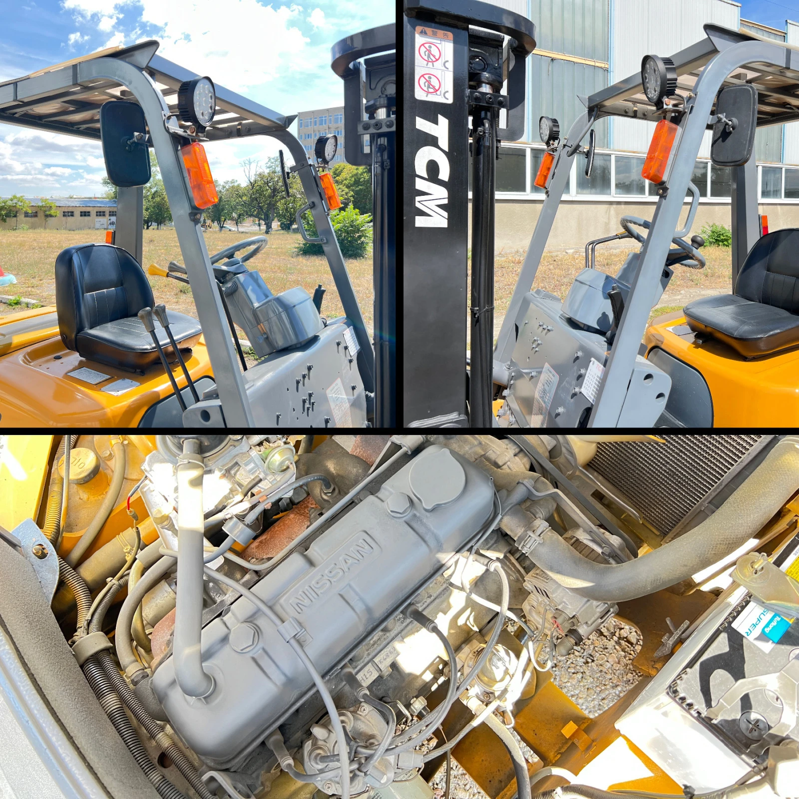  TCM   /  !!! | Mobile.bg   14