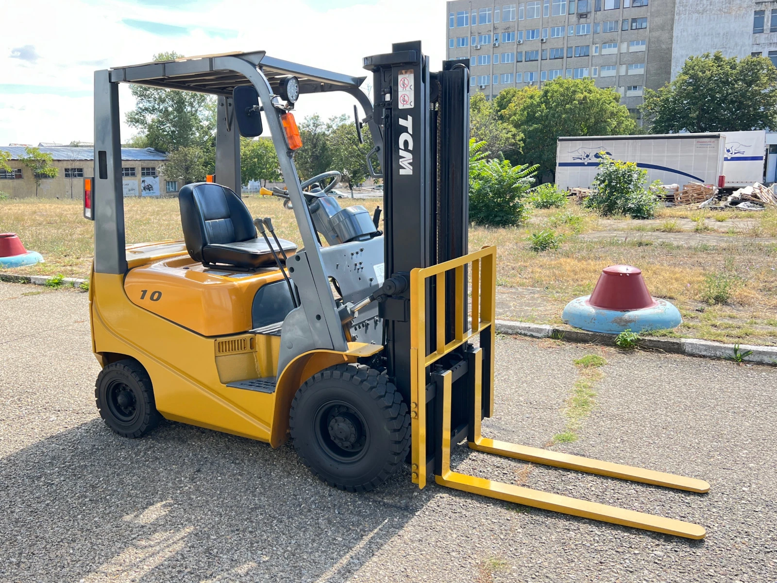  TCM   /  !!! | Mobile.bg   7