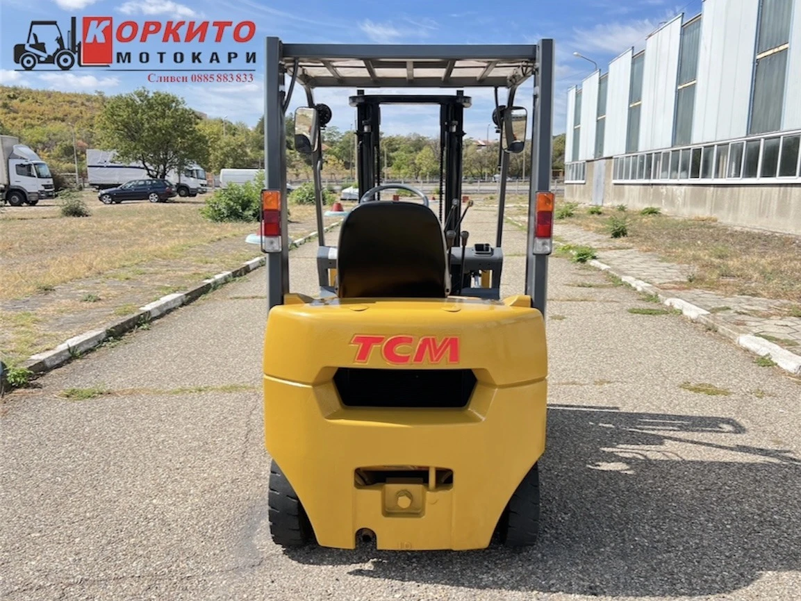  TCM   /  !!! | Mobile.bg   4