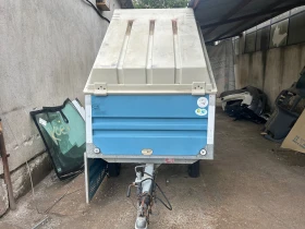 За автомобил Други За ловджии, снимка 8