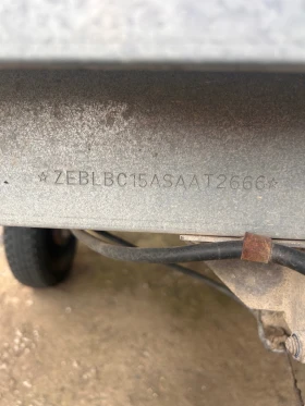 �� ��������� �� ������� | Mobile.bg � ����� ������ 10