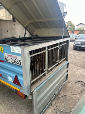 �� ��������� �� ������� | Mobile.bg � ����� ������ 5