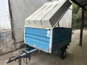 �� ��������� �� ������� | Mobile.bg � ����� ������ 7