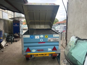 �� ��������� �� ������� | Mobile.bg � ����� ������ 3