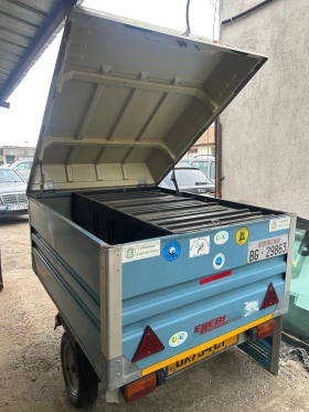 �� ��������� �� ������� | Mobile.bg � ����� ������ 6