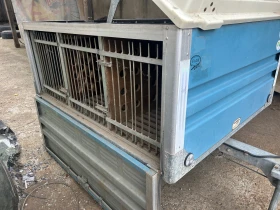 �� ��������� �� ������� | Mobile.bg � ����� ������ 4