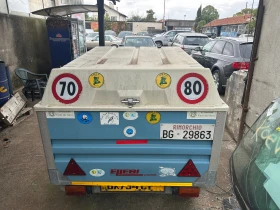 �� ��������� �� ������� | Mobile.bg � ����� ������ 2