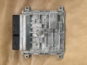 2020 MERCEDES A CLASS 177 1332cc Petrol А 2829003300 Engine Control Module, снимка 2