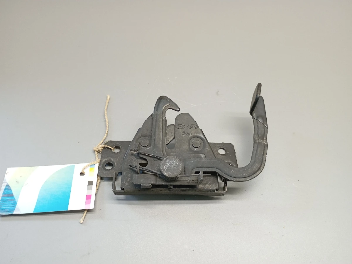     40 1.7 | Mobile.bg   1