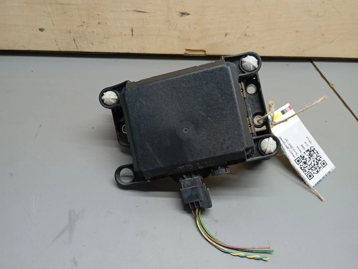 ,   5008 1.6 | Mobile.bg   1