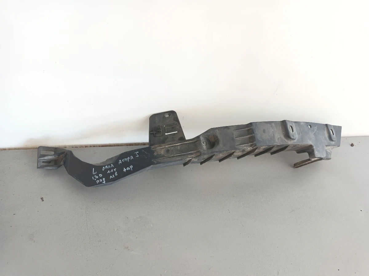 �����,������ ��� ���� ����� 1.3 ���� j  | Mobile.bg � ����������� 1