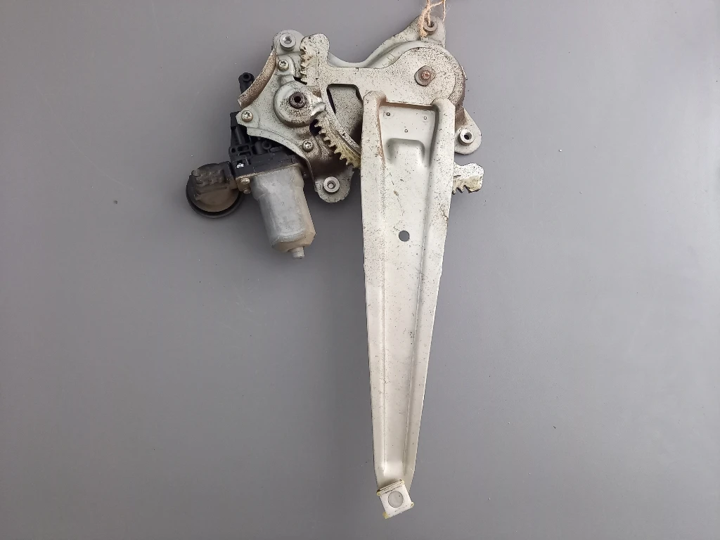 �� ������� ������ �������������� ����� ���� ������ ���4 (15) | Mobile.bg � ����������� 1