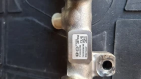           Hyundai, Kia