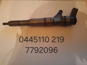   BMW | Mobile.bg    7