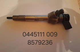   BMW | Mobile.bg    5