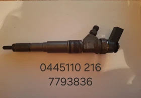   BMW | Mobile.bg    3