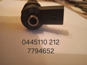   BMW | Mobile.bg    10