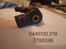   BMW | Mobile.bg    8