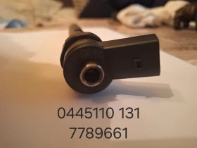   BMW | Mobile.bg    2