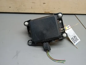 модул, дистроник Пежо 5008 1.6т