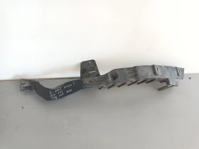 Водач,държач ляв опел астра 1.3 цдти j 