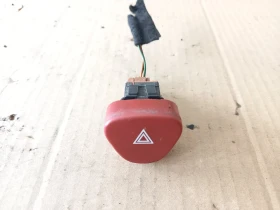 Копче аварийни Ситроен Ц2 1.1Б (Ц3)