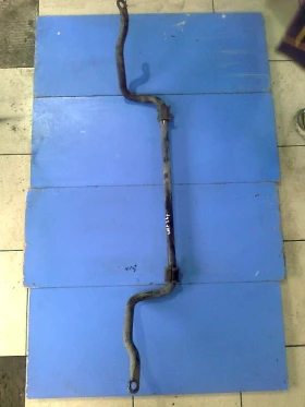 ����� �� �������� �� ������������� ����� ������ �� �������� ���� (1)