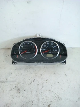 ����� �� �������� �� ���������� ����� 2