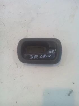 ����� �� �������� �� ������ ����� �������� ����� ��� ����� �����